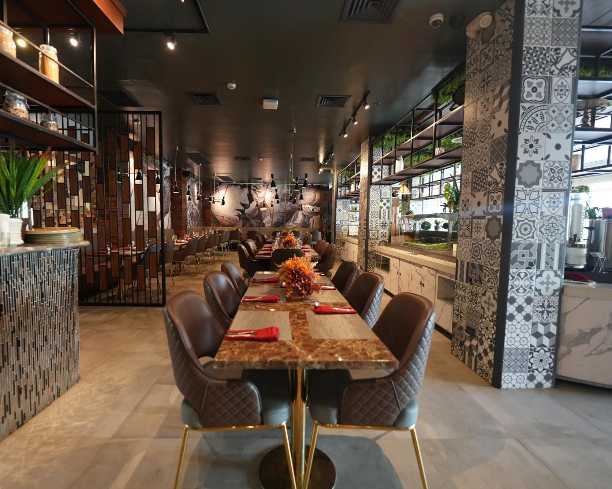 The Marison Hotel Legazpi Bagian luar foto