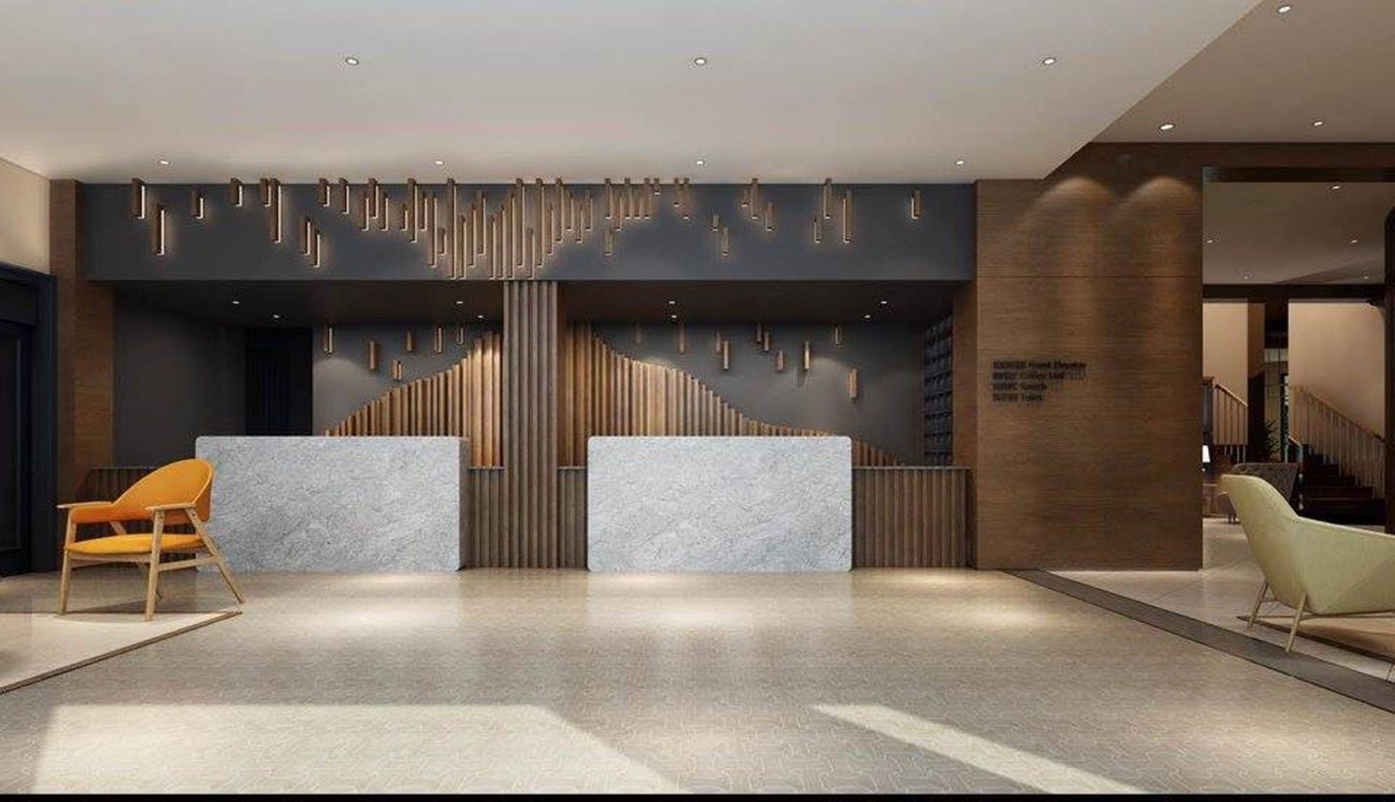The Marison Hotel Legazpi Bagian luar foto