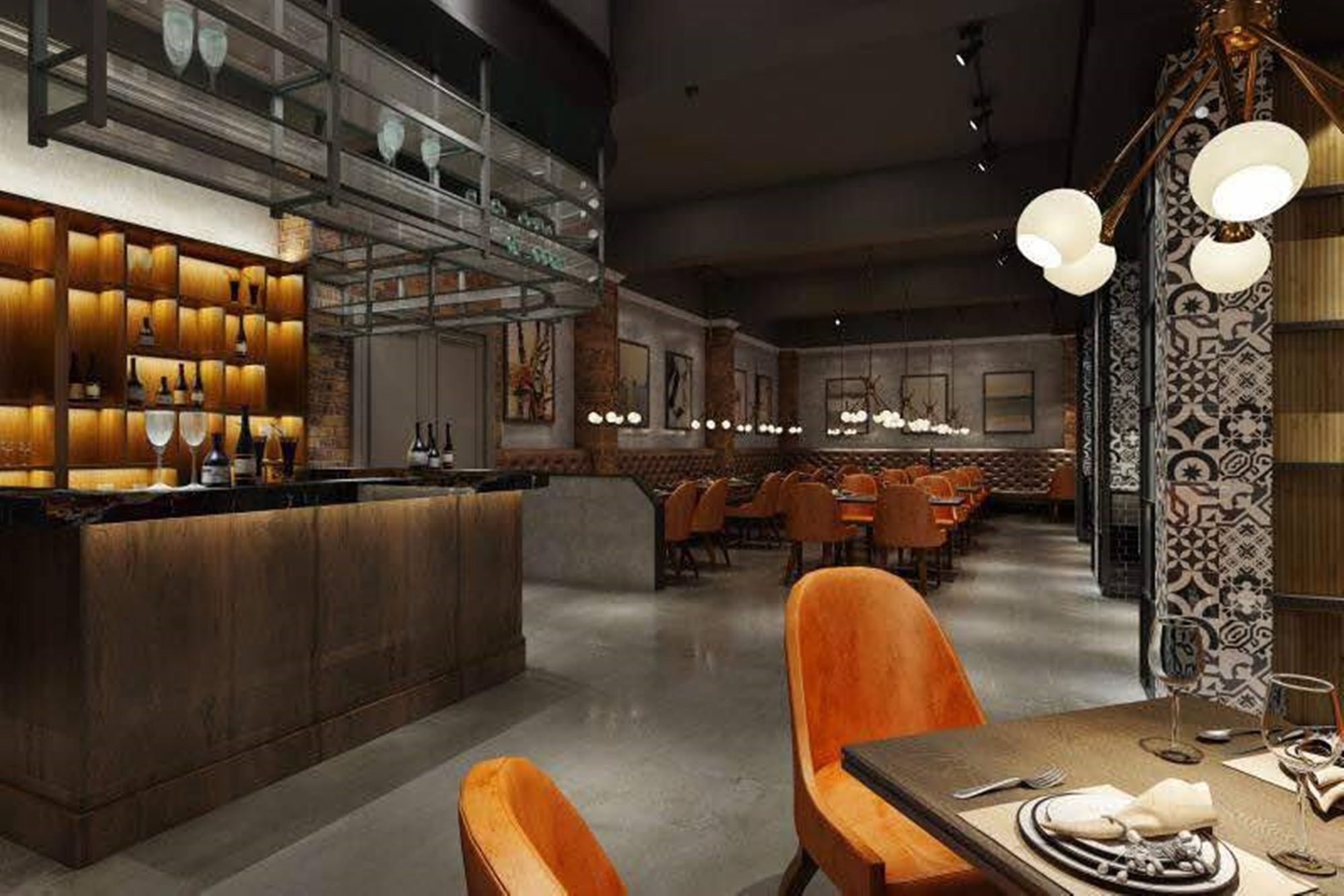 The Marison Hotel Legazpi Bagian luar foto