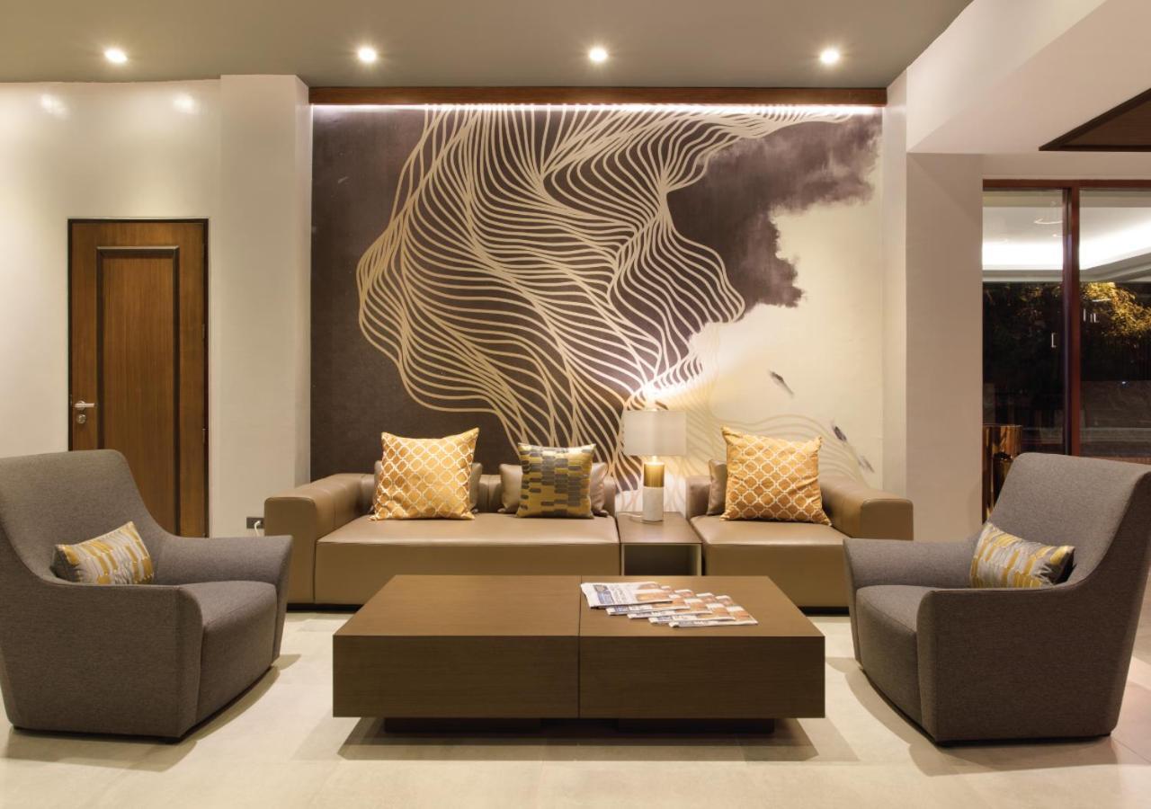 The Marison Hotel Legazpi Bagian luar foto